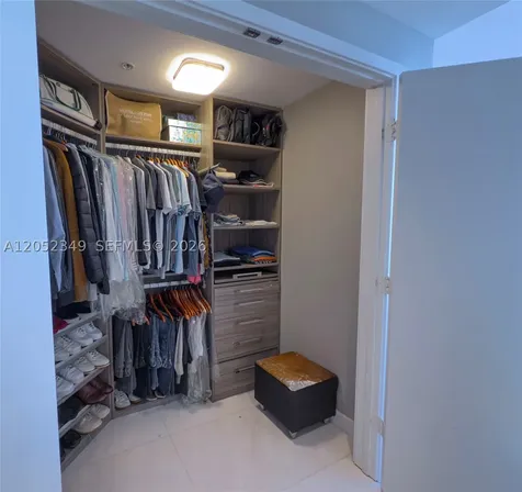 17111 Biscayne Boulevard North Miami Beach FL 33160