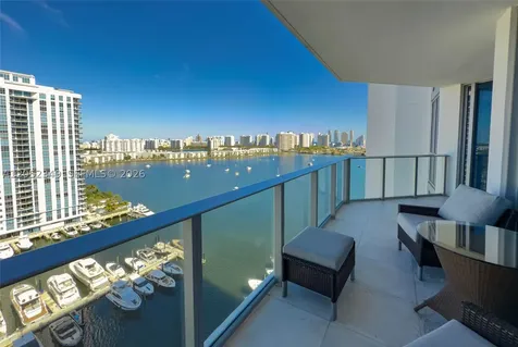 17111 Biscayne Boulevard North Miami Beach FL 33160