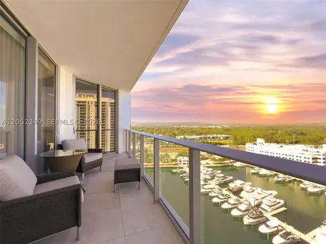 17111 Biscayne Boulevard North Miami Beach FL 33160
