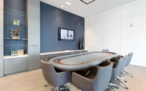 17111 Biscayne Boulevard North Miami Beach FL 33160