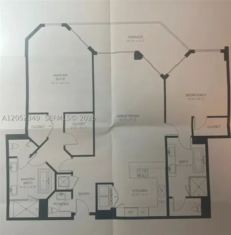 17111 Biscayne Boulevard North Miami Beach FL 33160