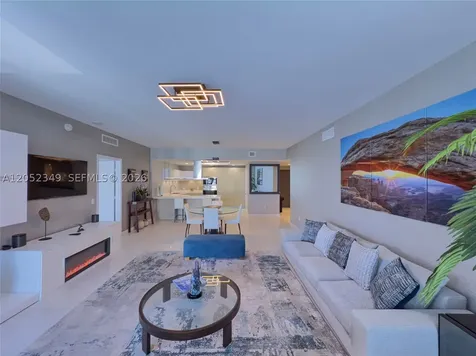 17111 Biscayne Boulevard North Miami Beach FL 33160