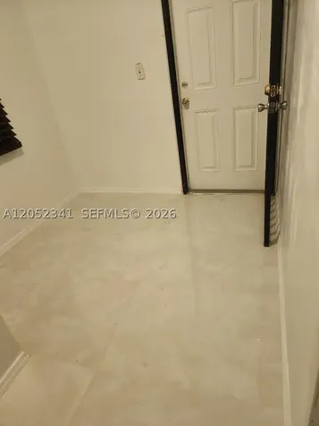 13915 NW 5th Court North Miami FL 33168