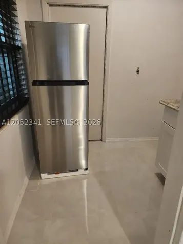 13915 NW 5th Court North Miami FL 33168