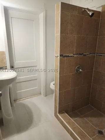 13915 NW 5th Court North Miami FL 33168