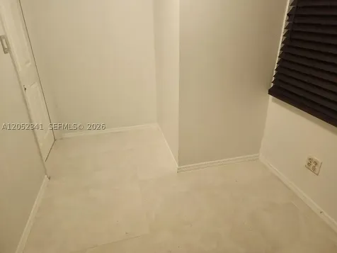 13915 NW 5th Court North Miami FL 33168