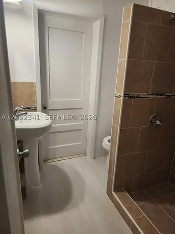 13915 NW 5th Court North Miami FL 33168
