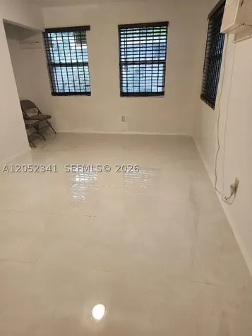 13915 NW 5th Court North Miami FL 33168