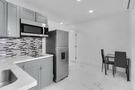 26222 SW 133rd Court Homestead FL 33032