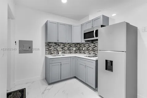 26222 SW 133rd Court Homestead FL 33032
