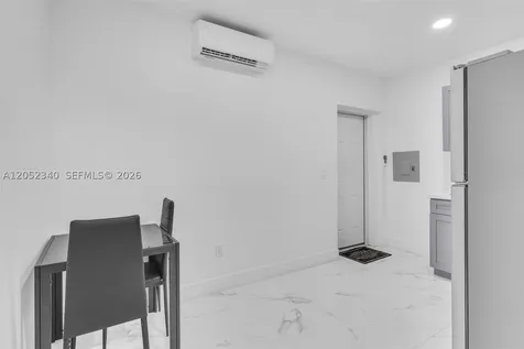 26222 SW 133rd Court Homestead FL 33032