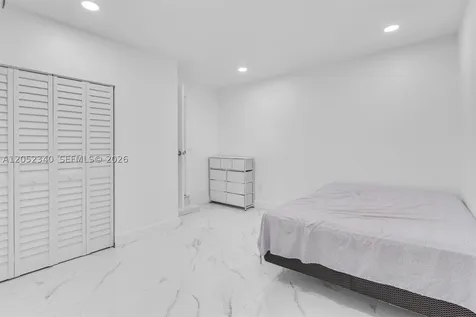 26222 SW 133rd Court Homestead FL 33032