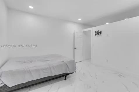 26222 SW 133rd Court Homestead FL 33032