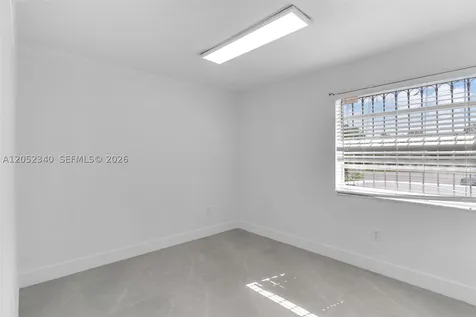 26222 SW 133rd Court Homestead FL 33032