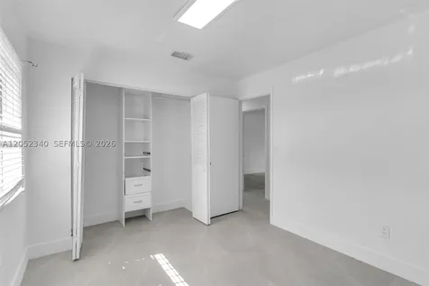 26222 SW 133rd Court Homestead FL 33032