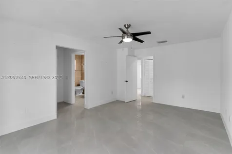 26222 SW 133rd Court Homestead FL 33032
