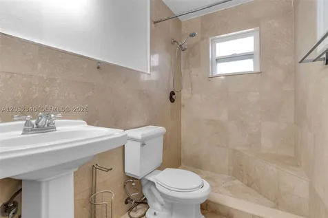26222 SW 133rd Court Homestead FL 33032