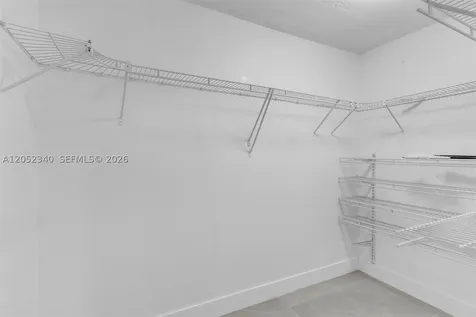 26222 SW 133rd Court Homestead FL 33032