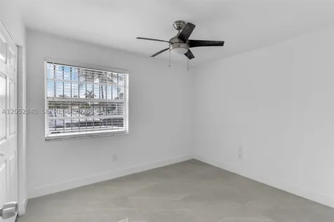 26222 SW 133rd Court Homestead FL 33032