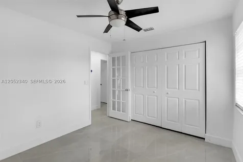 26222 SW 133rd Court Homestead FL 33032