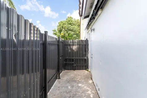 26222 SW 133rd Court Homestead FL 33032