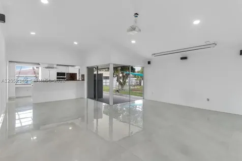 26222 SW 133rd Court Homestead FL 33032