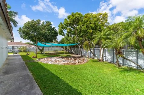26222 SW 133rd Court Homestead FL 33032