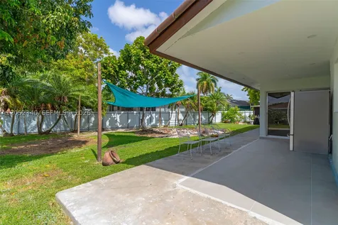 26222 SW 133rd Court Homestead FL 33032