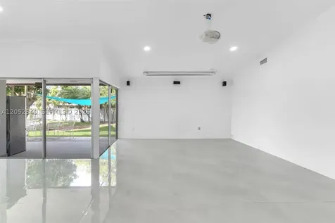 26222 SW 133rd Court Homestead FL 33032