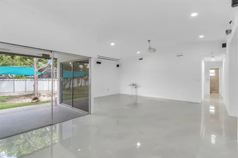 26222 SW 133rd Court Homestead FL 33032