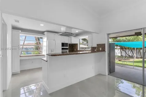 26222 SW 133rd Court Homestead FL 33032