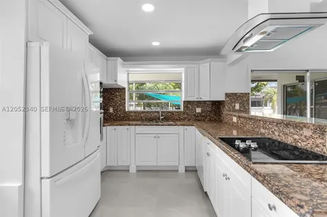 26222 SW 133rd Court Homestead FL 33032