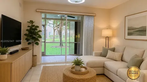 7735 Yardley Drive Tamarac FL 33321