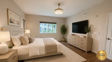 7735 Yardley Drive Tamarac FL 33321