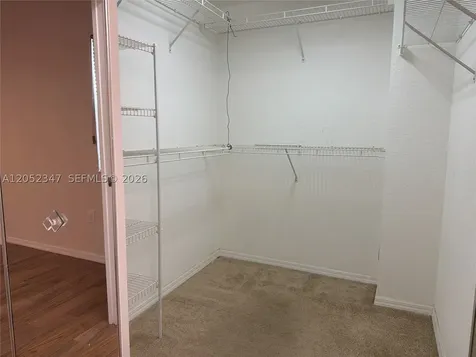 7735 Yardley Drive Tamarac FL 33321