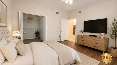 7735 Yardley Drive Tamarac FL 33321