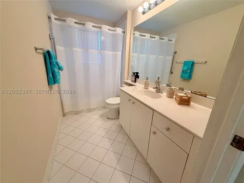 7735 Yardley Drive Tamarac FL 33321
