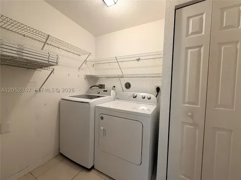 7735 Yardley Drive Tamarac FL 33321