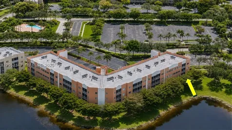 7735 Yardley Drive Tamarac FL 33321