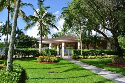7735 Yardley Drive Tamarac FL 33321