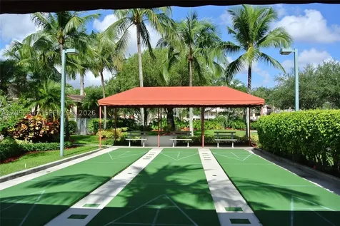 7735 Yardley Drive Tamarac FL 33321