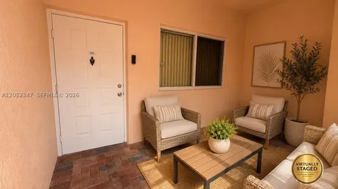 7735 Yardley Drive Tamarac FL 33321
