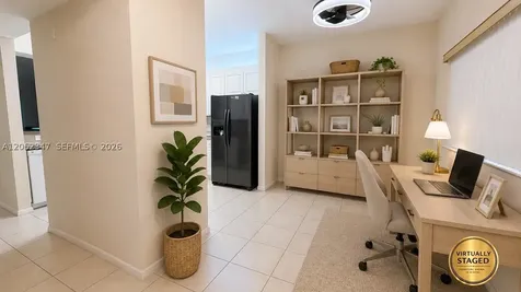 7735 Yardley Drive Tamarac FL 33321