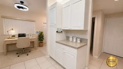 7735 Yardley Drive Tamarac FL 33321