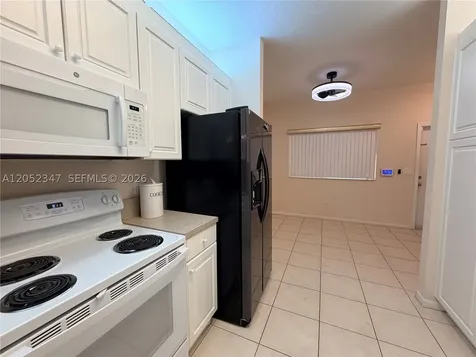 7735 Yardley Drive Tamarac FL 33321