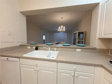 7735 Yardley Drive Tamarac FL 33321