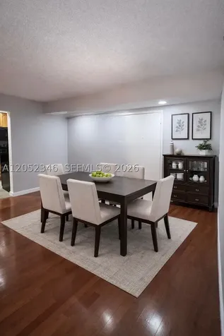 911 E Ponce De Leon Boulevard Coral Gables FL 33134