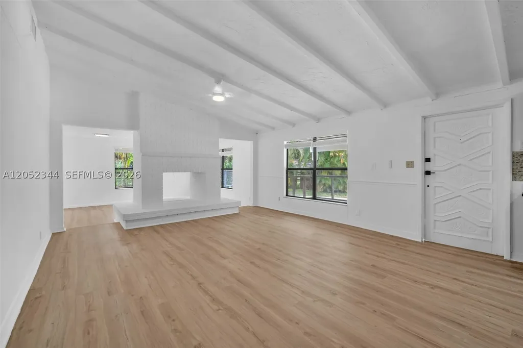 5096 SW 28th Terrace Fort Lauderdale FL 33312