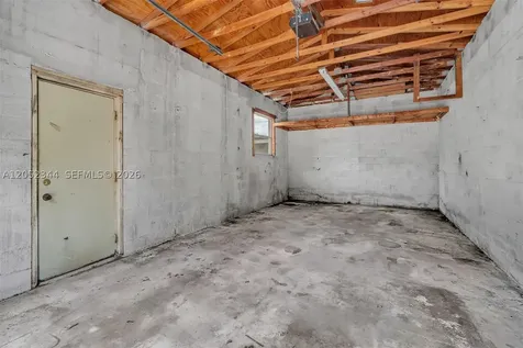 5096 SW 28th Terrace Fort Lauderdale FL 33312