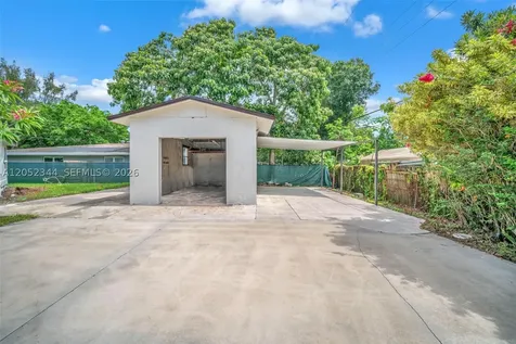 5096 SW 28th Terrace Fort Lauderdale FL 33312